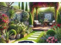 landscaping-company-fujairah-dubai-0502594001-small-1