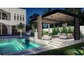 landscaping-company-fujairah-dubai-0502594001-small-0
