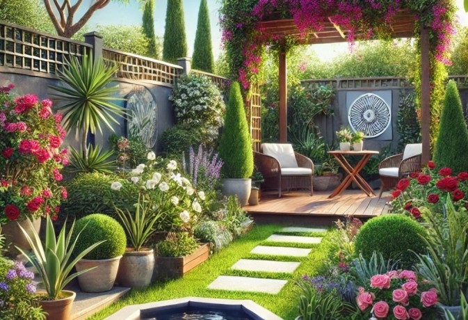 landscaping-company-fujairah-dubai-0502594001-big-1