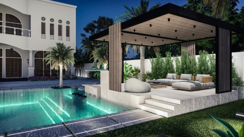 landscaping-company-fujairah-dubai-0502594001-big-0