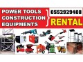 equipment-rental-jvt-dubai-0552929408-small-0