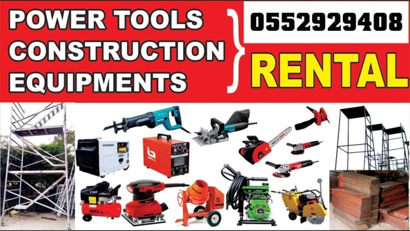 equipment-rental-jvt-dubai-0552929408-big-0