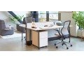used-furniture-buyers-dubai-silicon-oasis-0556949920-small-0