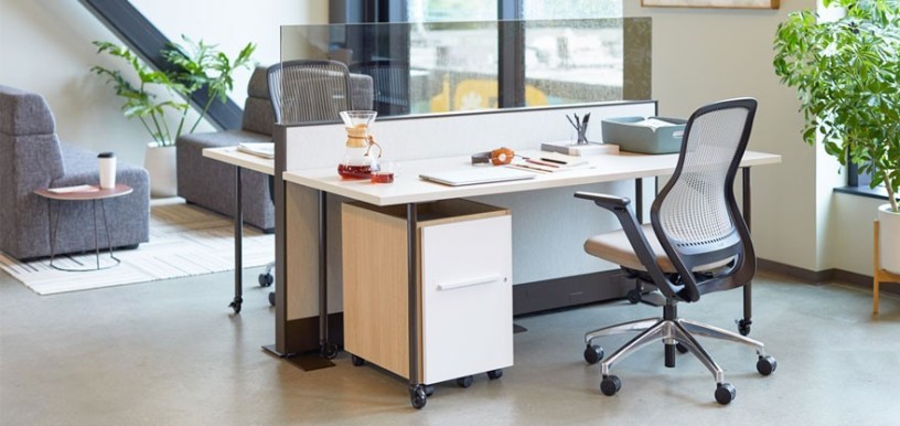 used-furniture-buyers-dubai-silicon-oasis-0556949920-big-0