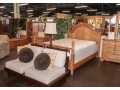 used-furniture-buyers-emaar-beachfront-dubai-0556949920-small-0