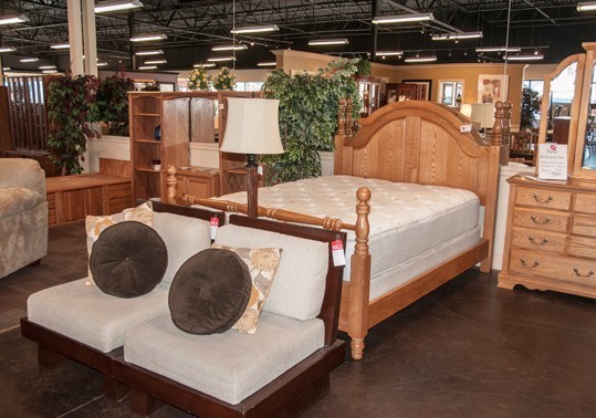 used-furniture-buyers-emaar-beachfront-dubai-0556949920-big-0