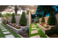 landscaping-company-saadiyat-grove-dubai-0502594001-small-4