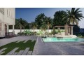 landscaping-company-saadiyat-grove-dubai-0502594001-small-2