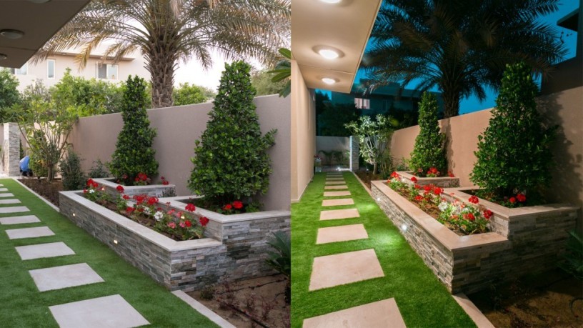 landscaping-company-saadiyat-grove-dubai-0502594001-big-4