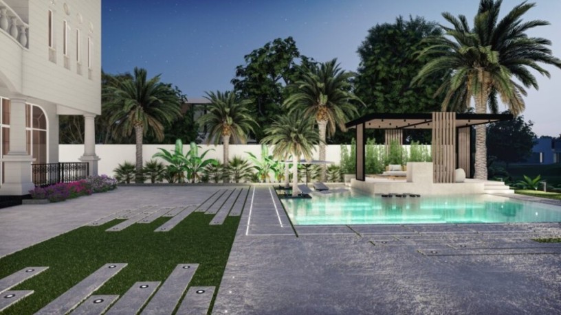 landscaping-company-saadiyat-grove-dubai-0502594001-big-2