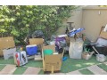 junk-rubbish-trash-garbage-removal-spring-dubai-small-0